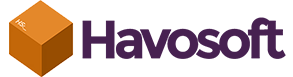 havosoft